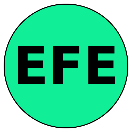 ExpertFit Edge