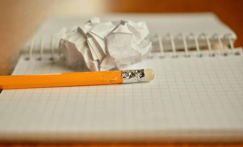 Expressive Writing
